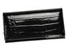 Leder Damen Geldbörse Gregorio BC-106