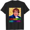 Austin Powers Do I Make You Randy Baby TShirt