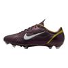 Nike Zoom Mercurial Vapor 1 Rgn Se Fg Dark Cinder Maize Sneakers Casual HV0888-200