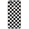 For Huawei P Smart 2018 FIG-LX1 PSmart Case For Huawei P Smart 5.65inch Case TPU Soft Silicone Cute Wolf Back Cover Phone Case