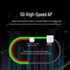 H3C Enterprise WiFi 6 Indoor Access Point (CN Version)