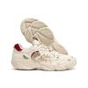 Champion FW25 Year of the Horse 'Leopard Claw' Dad Shoes