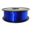 Nition TPU 3D Printer Filament