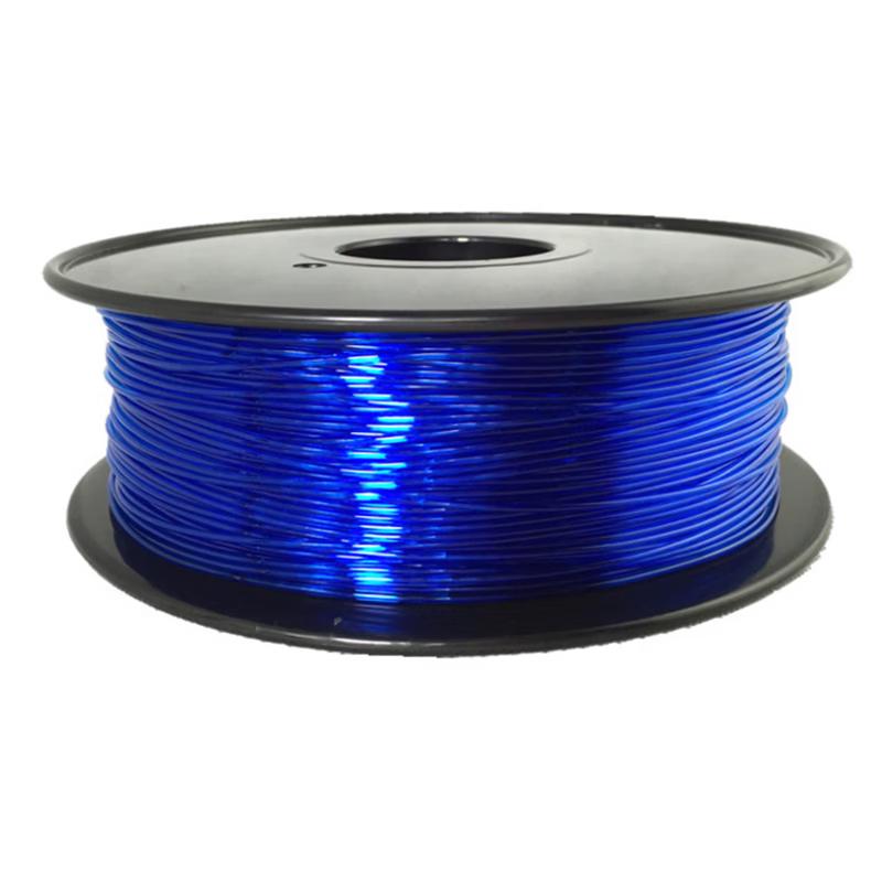 Nition TPU 3D Printer Filament