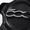 Coprimozzo 735626312 735626311 Adatto per Fiat 500X