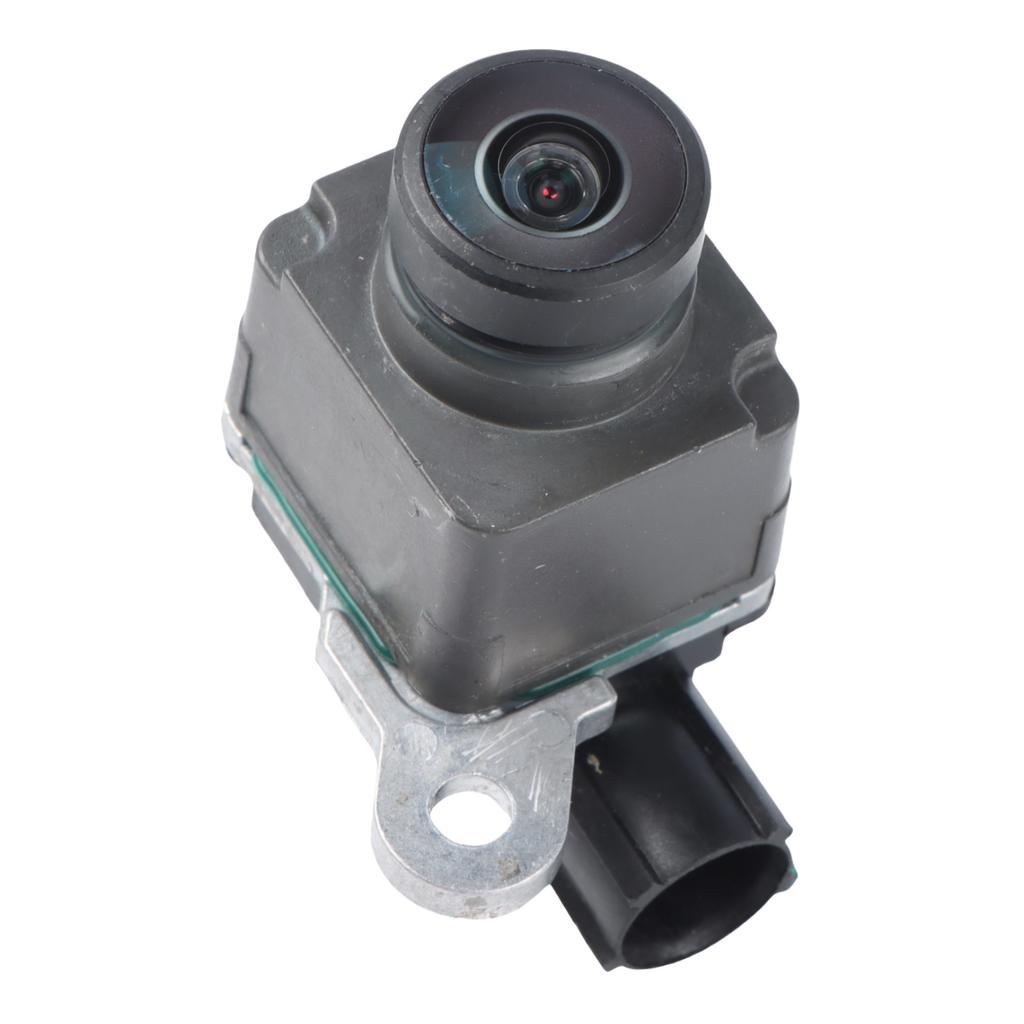 1 Stück Ohransicht Rückfahrkamera passend für 2013-2015 D1odge RAM 1500 2500 3500 56038978AL