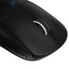 Logitech GPW II Wireless Gaming Mouse