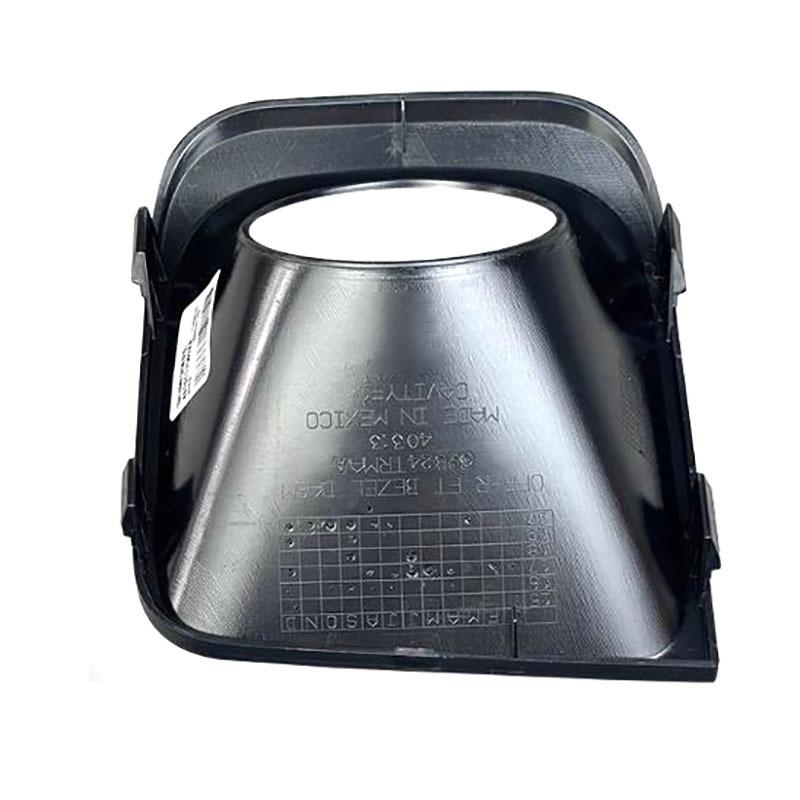 Baificar Brand New  ACC Cruise Control Module Cover OEM 6PB24RXFAA For Jeep Compass 2.4 2017-