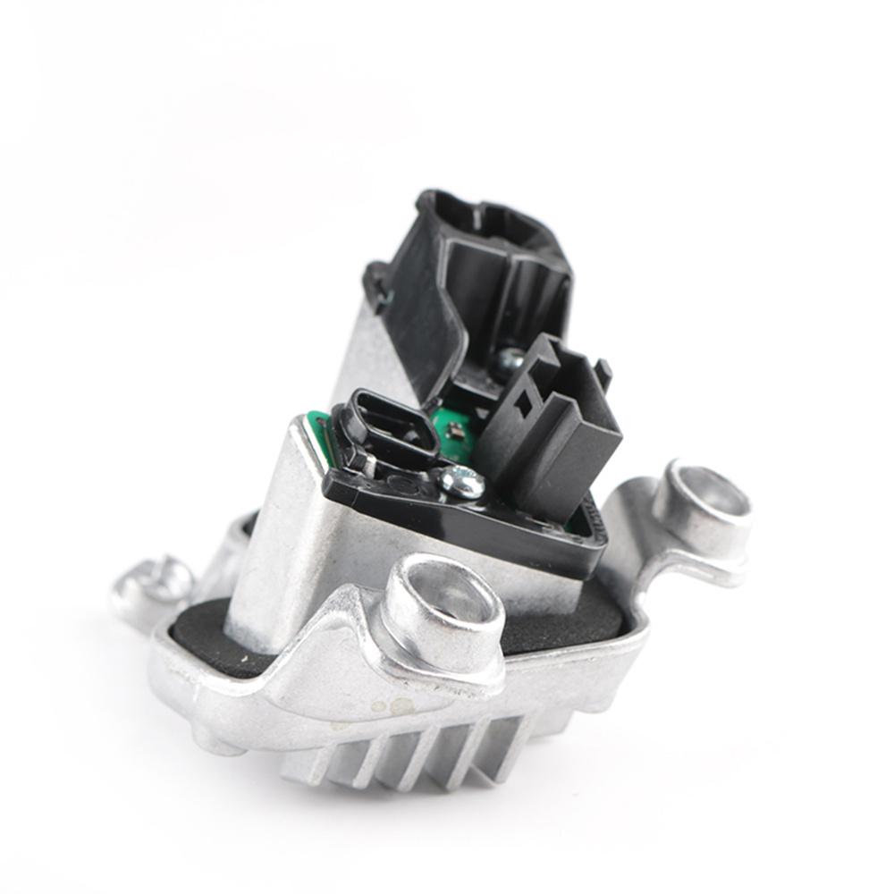 Right Passenger Side Led Turn Signal Light Module For Bmw 3 Series F30 F31 Lci