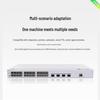 Huawei Kunling S310-24T4X Managed Core Switch