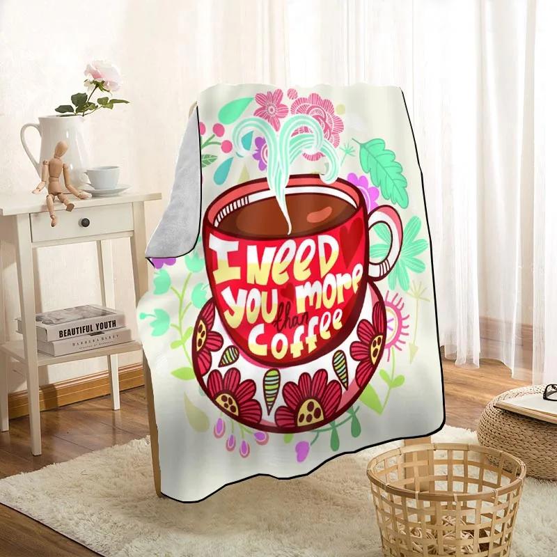 New Arrival Cartoon Apple Blankets Printing Soft Blanket Throw On Home/Sofa/Bedding Portable Adult Travel Cover Blanket 0524