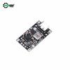 Type-C USB Input High Current 1A Polymer Ternary Lithium Battery Fast Charger Board IP1111 CC/CV Mode 1V To 1.1V QC1.1 Power Kit