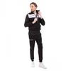 Givova Mens Tuta Visa Tracksuit