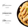 Jideli Crispy Meat Frying Mix 2x200g