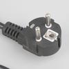 12V Power Adapter Diesel Air Heater Power Converter Adapter