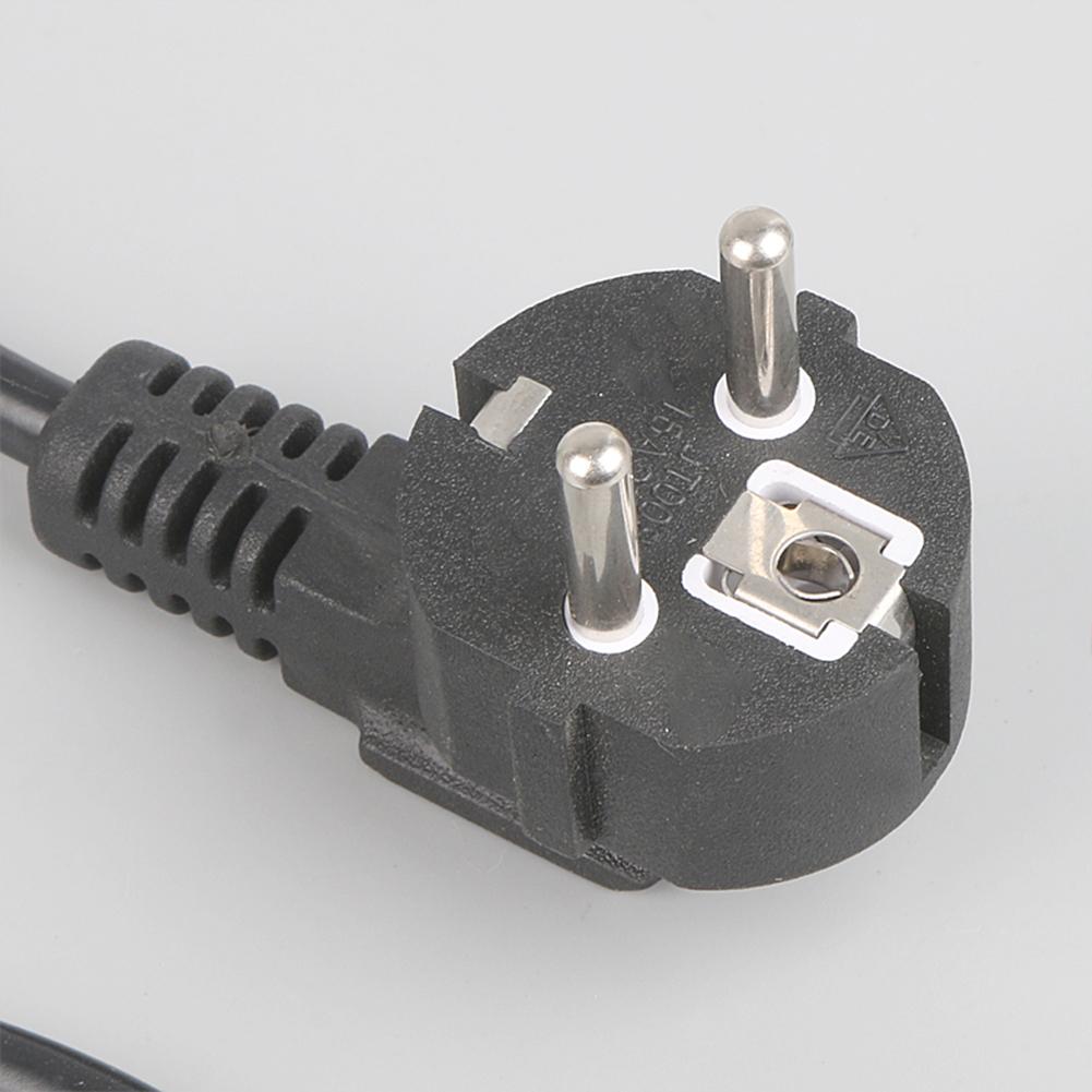 12V Power Adapter Diesel Air Heater Power Converter Adapter