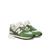 Кроссовки New Balance U574GRE W