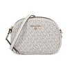 Genți pentru femei – Genți crossbody
