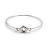 Reinheart Popple-armband