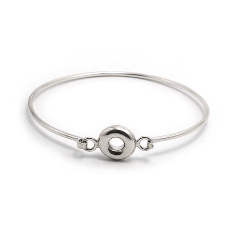 Reinheart Popple-armband