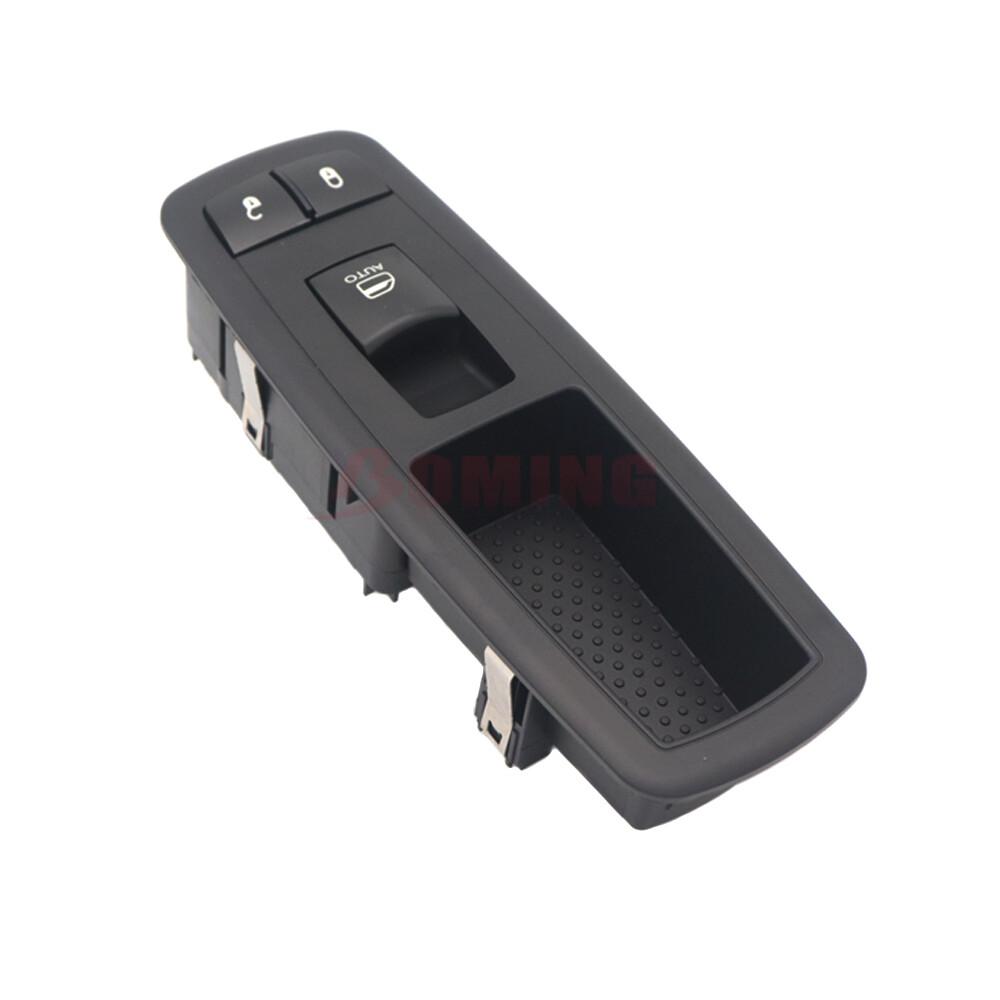 4602544AG Front Right Door Power Window Switch For 2007-2011 Dodge Nitro 3.7 4.0
