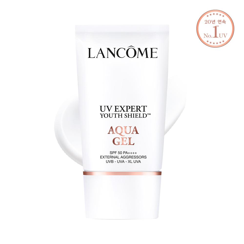 Lancome UV Expert Sunscreen Aqua Gel 30ml/50ml