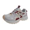Platform Dad Shoes Women's 2025 Summer New Niche Versatile Casual Student Casual Shoes
