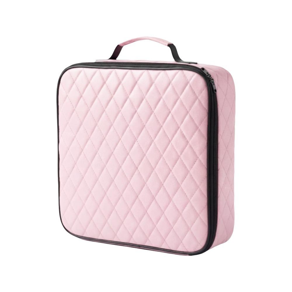 Electric Car Storage Carry Bag Waterproof Shockproof Charger Plugs Storage Bag Car Charging Cable Sockets Fire Retardant