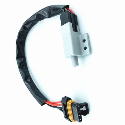 Spínač brzdového a akceleračního pedálu pro EZGO RXV 607605 610668 606711