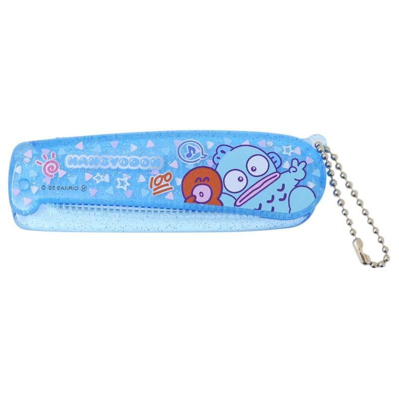 Firma K - Sanrio Klapphaarkamm