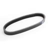 Drive Belt for Diamo Discovery 500 06-08 FrontRunner 500 700 08-09 Rodeo 500
