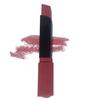 Masibo USA Super Stay Non-Transfer Stick Lipstick 4g