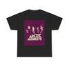 Tops – Camisetas