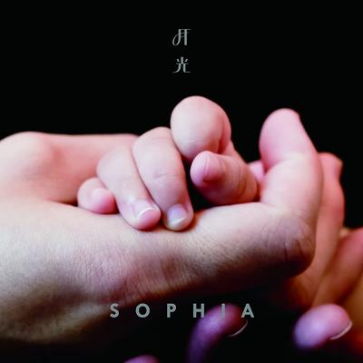 CD SOPHIA - Gekkou / I Will (SINGLE+DVD)  Japan ObiJapanese Pop/Rock Used