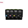 PANTUM 350 Series Printers & Consumables CN plug (adapter included)