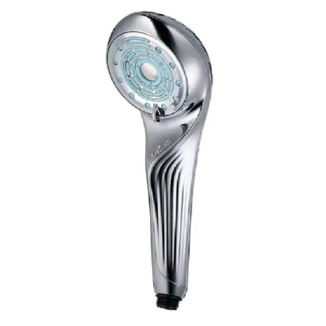 ReFa Fine Bubble U /