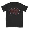 Unisex Unisex Harrys Kiss All The Time Album T Shirts Styles Pure Cotton Tops Vintage Short Sleeve Crewneck Tees Plus Size Tshirt