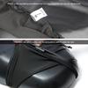 Motorbike Cushion Cover Waterproof Cycling Cushion Seat Protector  Bike Saddle Seat Cover Outdoor Biking Accessories
