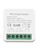 Automated Lighting Smart Switch Dual Mode Smart Switch Control Home Automation Voice Control Group Device Control