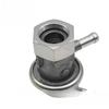 Automotive Engine Fuel Pressure Regulator for CBR 1100XX 16740MATE22 16740-MAT-E22 car Pressure Regulators 5