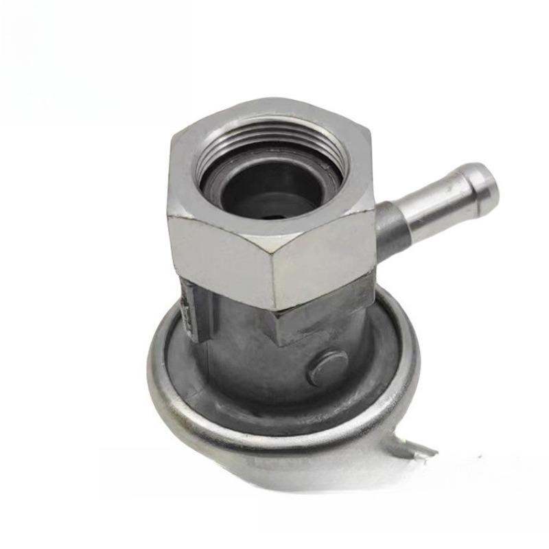Automotive Engine Fuel Pressure Regulator for CBR 1100XX 16740MATE22 16740-MAT-E22 car Pressure Regulators 5