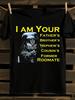 Spaceballs Film T-Shirt