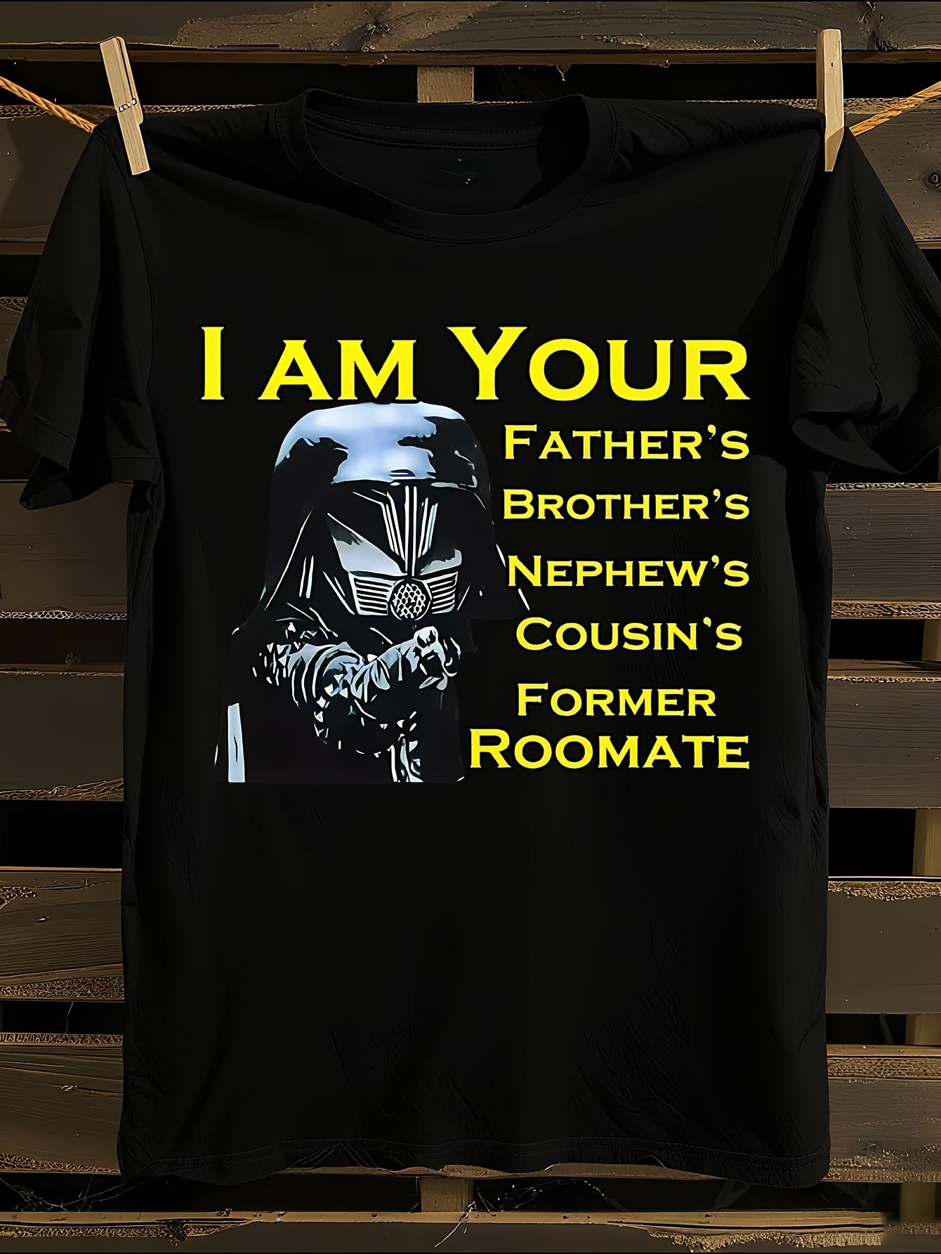 Spaceballs Movie Tshirt S