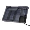 Fish Tank External Hanging Filter Oil Removal Film Waterfall Circulation Oxygenation Quiet Energy