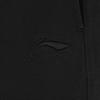 Li-Ning Embroidered Brand Logo Casual Sports Pants Women bottoms AKLW290-3