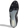 adidas Sprintstar 'Core Black Cloud White Carbon' Sneakers GY9221