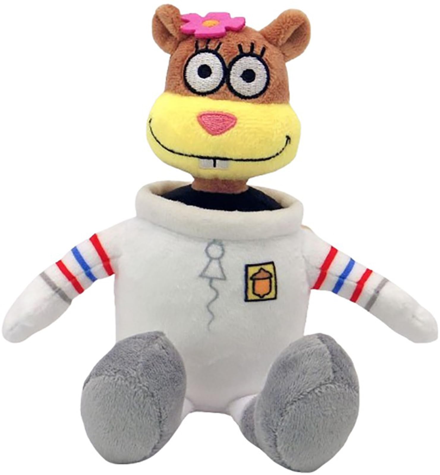 

Корпорация Накадзима Кукла Сэнди Бин 214959-25