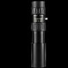 , 12x50 High Bird Watching, Concert Ball Game for Wildlife Hunting Camping Travel