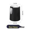 High-End Thermal Dice Cup: Durable, Drop-Resistant Shaker for Bars, Nightclubs, and Taverns.