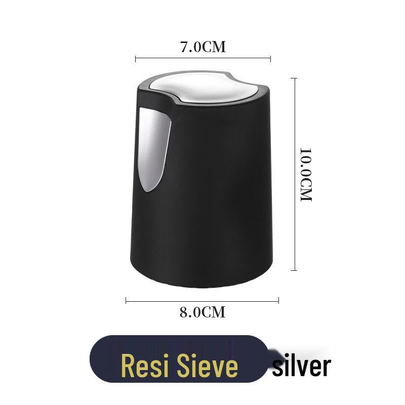 High-End Thermal Dice Cup: Durable, Drop-Resistant Shaker for Bars, Nightclubs, and Taverns.